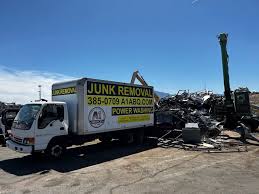 Best Property Management Cleanouts  in Palmyra, IN